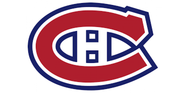 Le brillant record du Canadien de Montréal